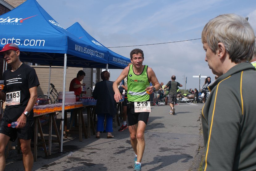 IFF 2014 - 093